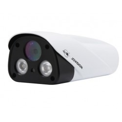 JVS-N61-HY Cámara IP de vigilancia y seguridad, HD 720P, 1.0 MP, interior y exterior, visión día y noche.
