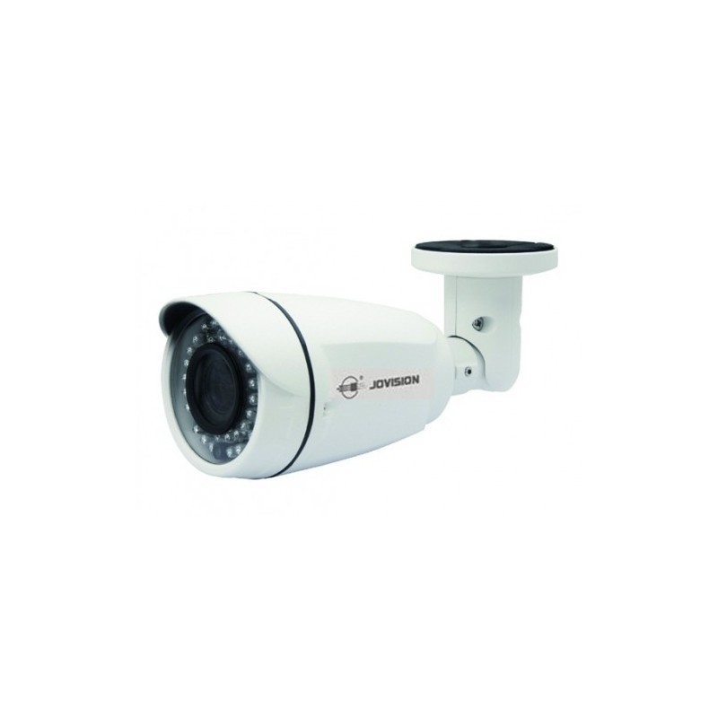 Camara de vigilancia IP jovision CCTV JVS-N3FL-HY