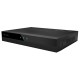 NVR-ND-6004-H3 Vídeo Grabador de Red. Protocolo ONVIF hasta 4 canales IP, puertos VGA y HDMI.